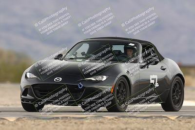 media/Jan-03-2026-SCCA SD (Sat) [[c9b9d14034]]/2-Intermediate Group/Session 2 Turn 5/